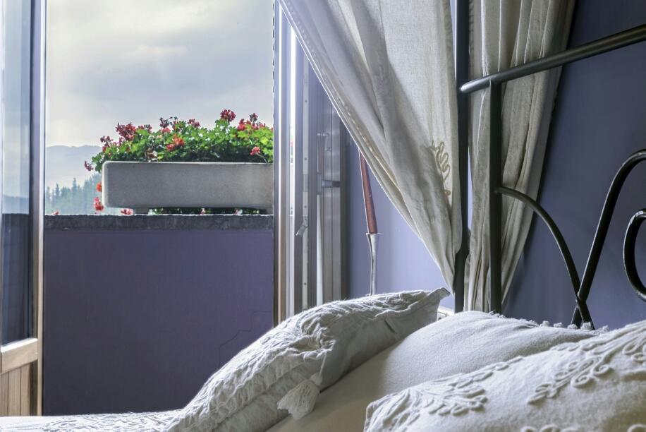Hotel Rural Mane Mallavia Luaran gambar